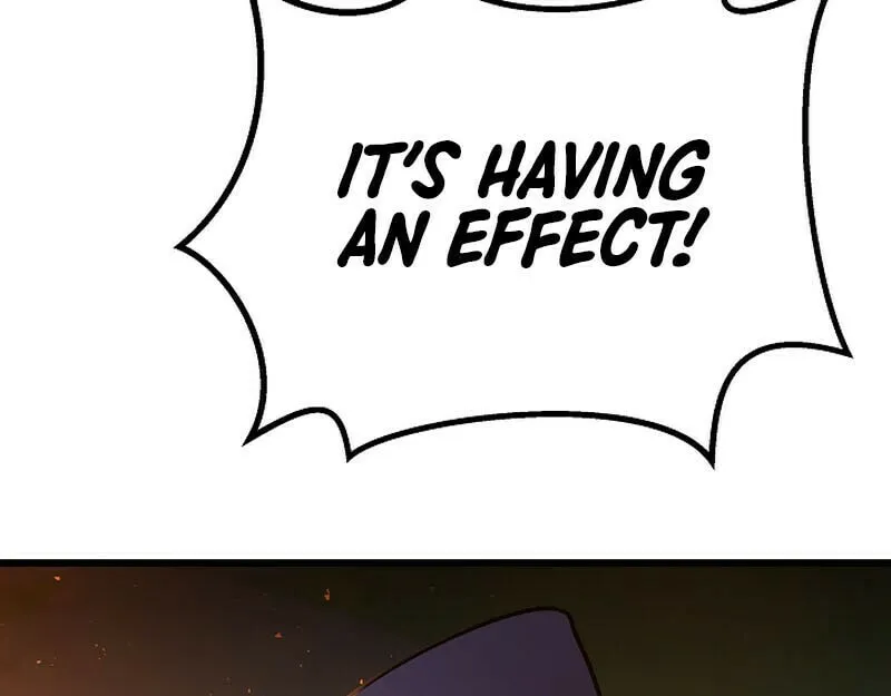 Level 1 Player Chapter 114 page 80 - 