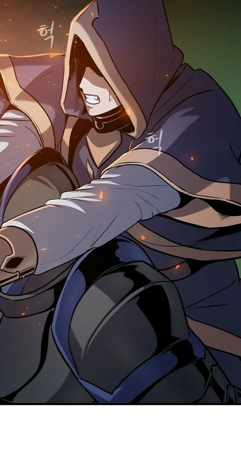 Level 1 Player Chapter 114 page 81 - 