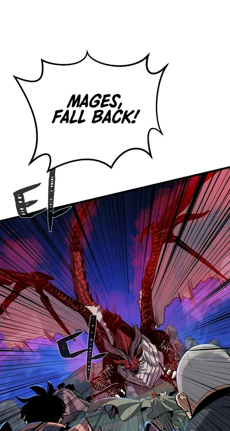 Level 1 Player Chapter 114 page 82 - 