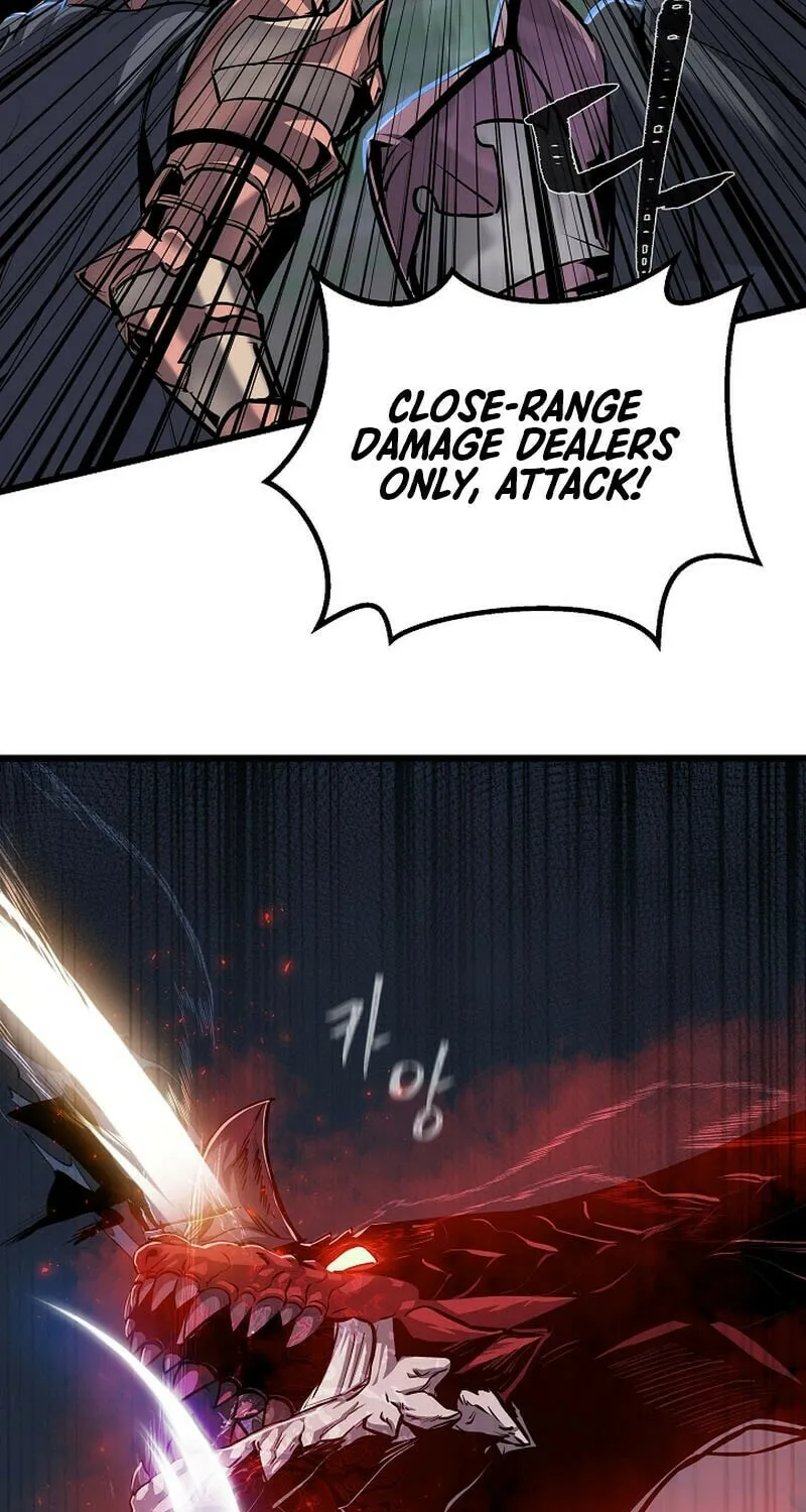 Level 1 Player Chapter 114 page 83 - 