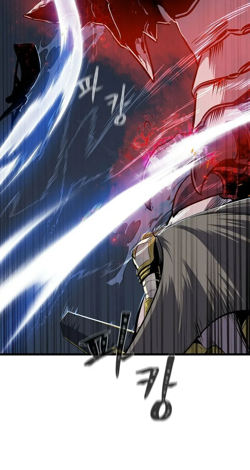 Level 1 Player Chapter 114 page 84 - 