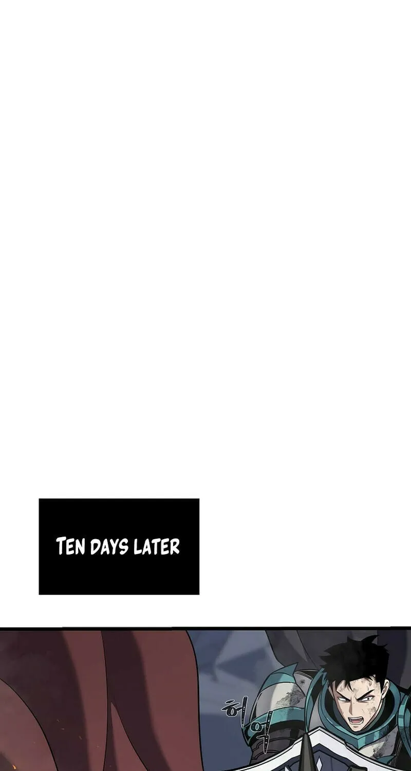 Level 1 Player Chapter 114 page 85 - 