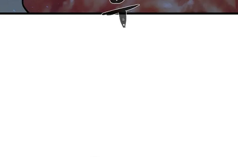 Level 1 Player Chapter 114 page 10 - 