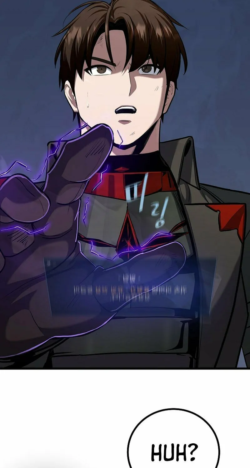 Level 1 Player Chapter 114 page 91 - 
