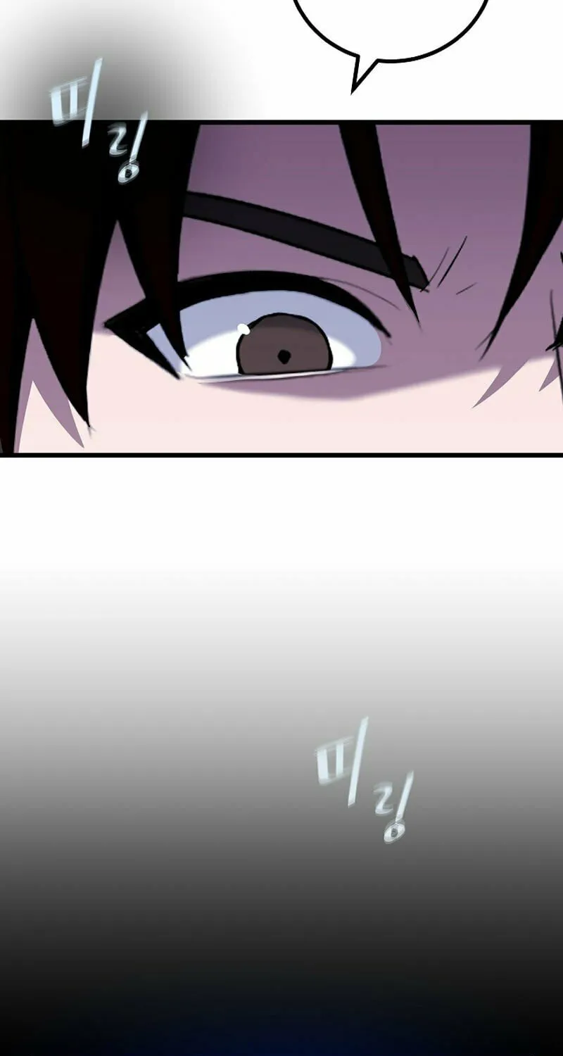 Level 1 Player Chapter 114 page 92 - 