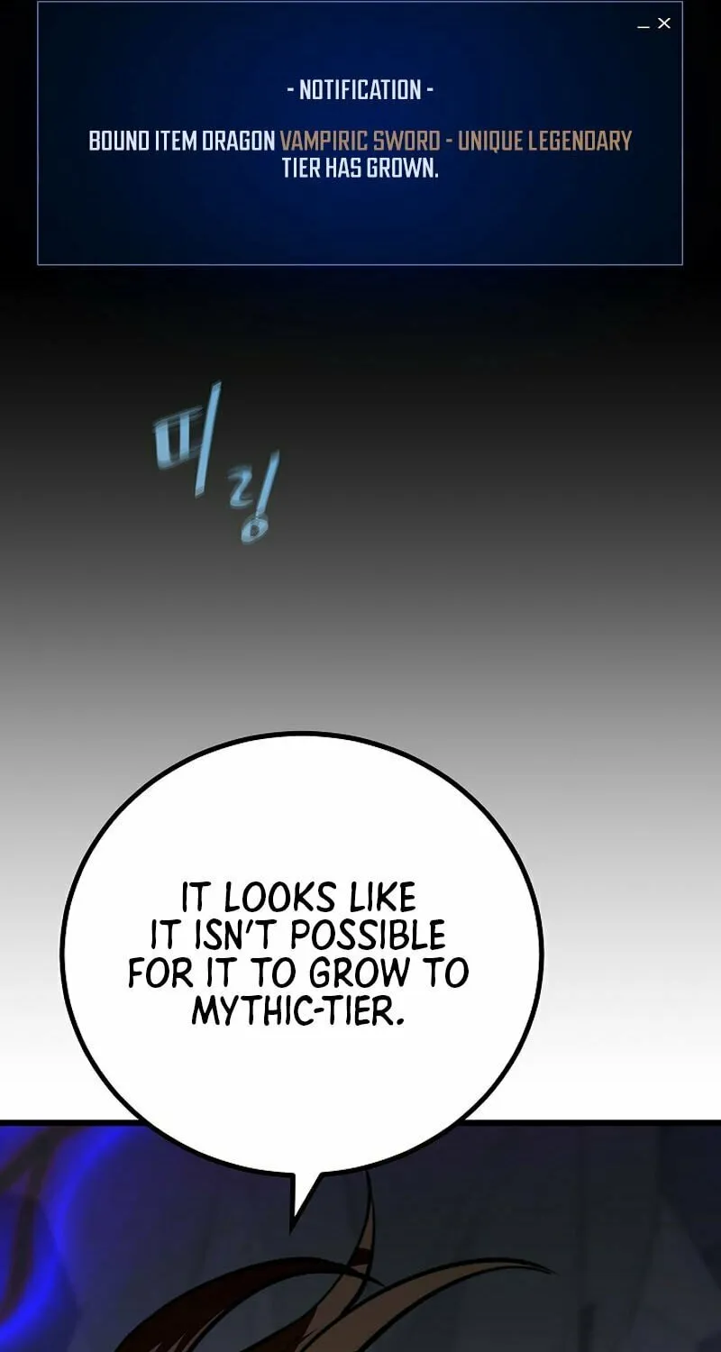 Level 1 Player Chapter 114 page 93 - 