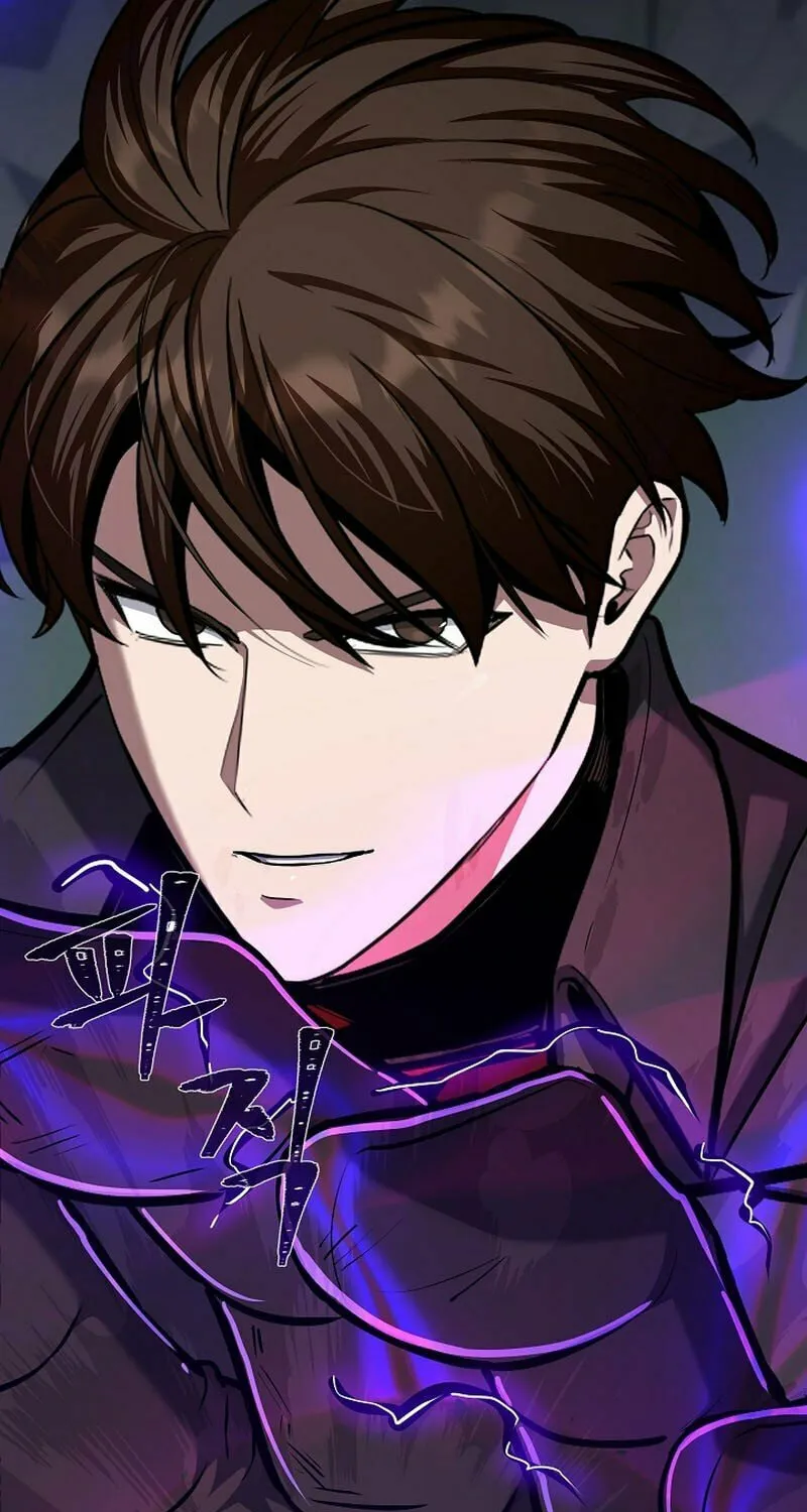 Level 1 Player Chapter 114 page 94 - 