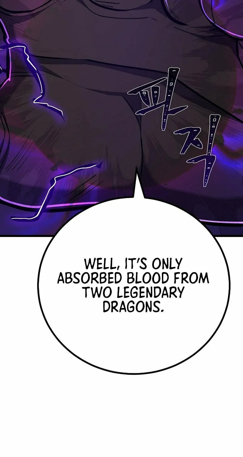Level 1 Player Chapter 114 page 95 - 