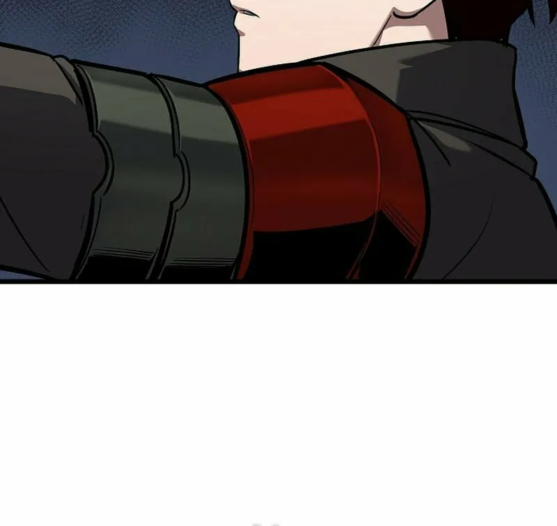 Level 1 Player Chapter 114 page 97 - 