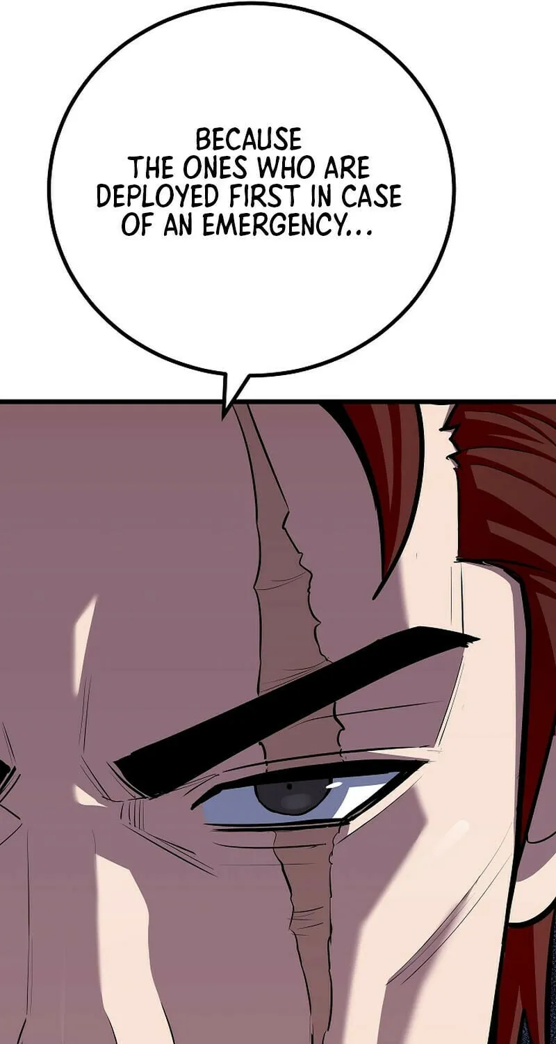 Level 1 Player Chapter 115 page 101 - 