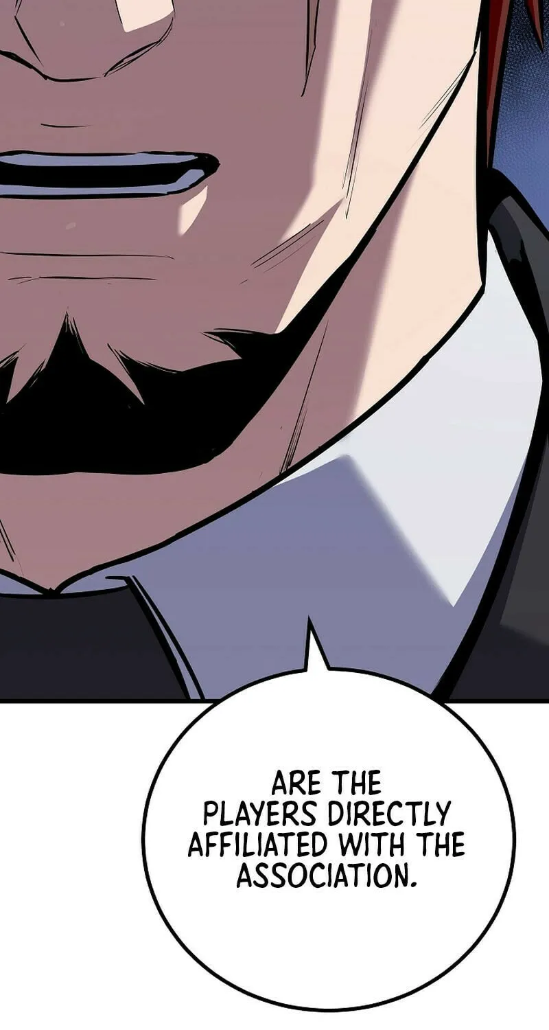 Level 1 Player Chapter 115 page 102 - 