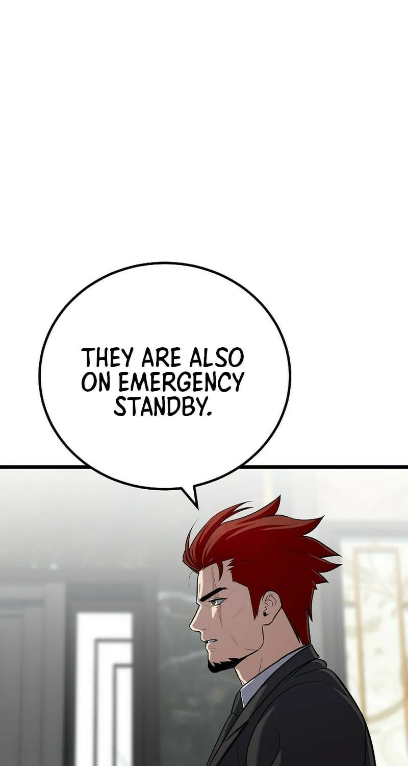 Level 1 Player Chapter 115 page 103 - 