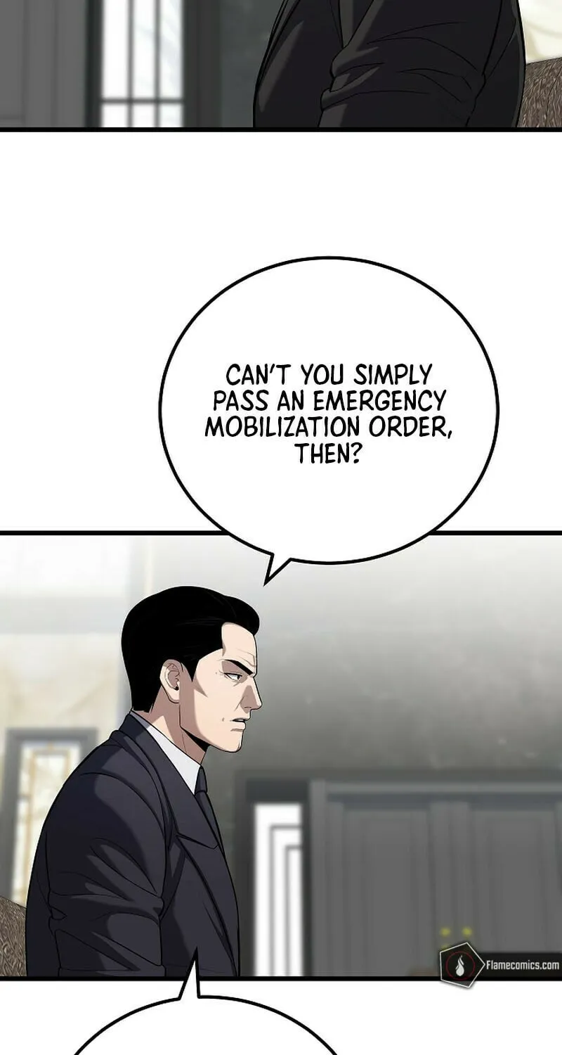 Level 1 Player Chapter 115 page 104 - 