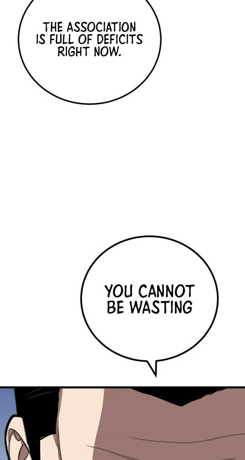 Level 1 Player Chapter 115 page 105 - 