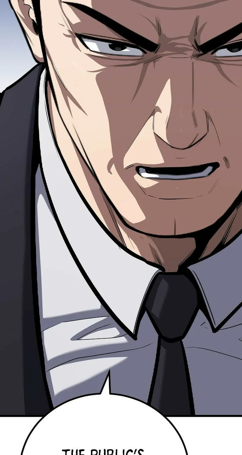 Level 1 Player Chapter 115 page 106 - 