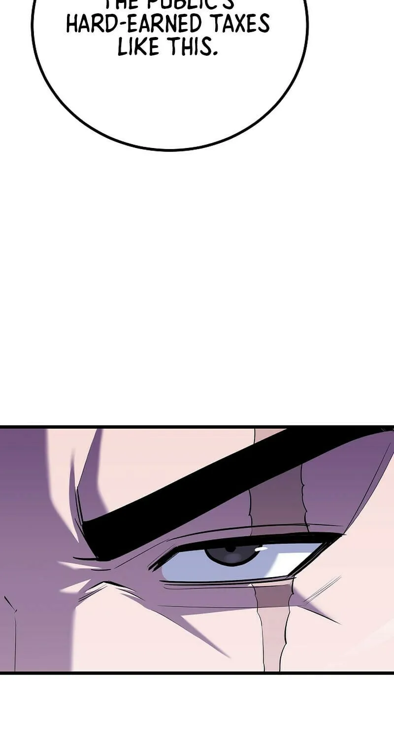 Level 1 Player Chapter 115 page 107 - 
