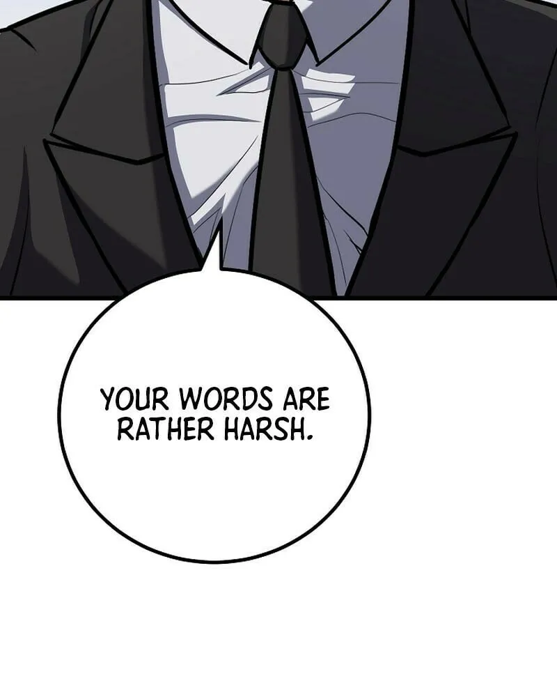 Level 1 Player Chapter 115 page 109 - 