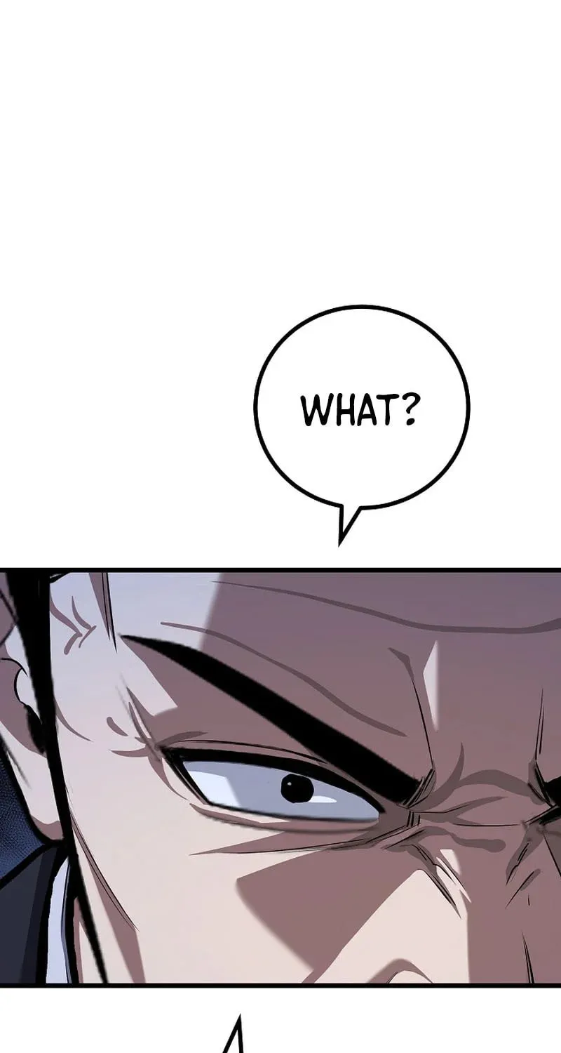 Level 1 Player Chapter 115 page 110 - 