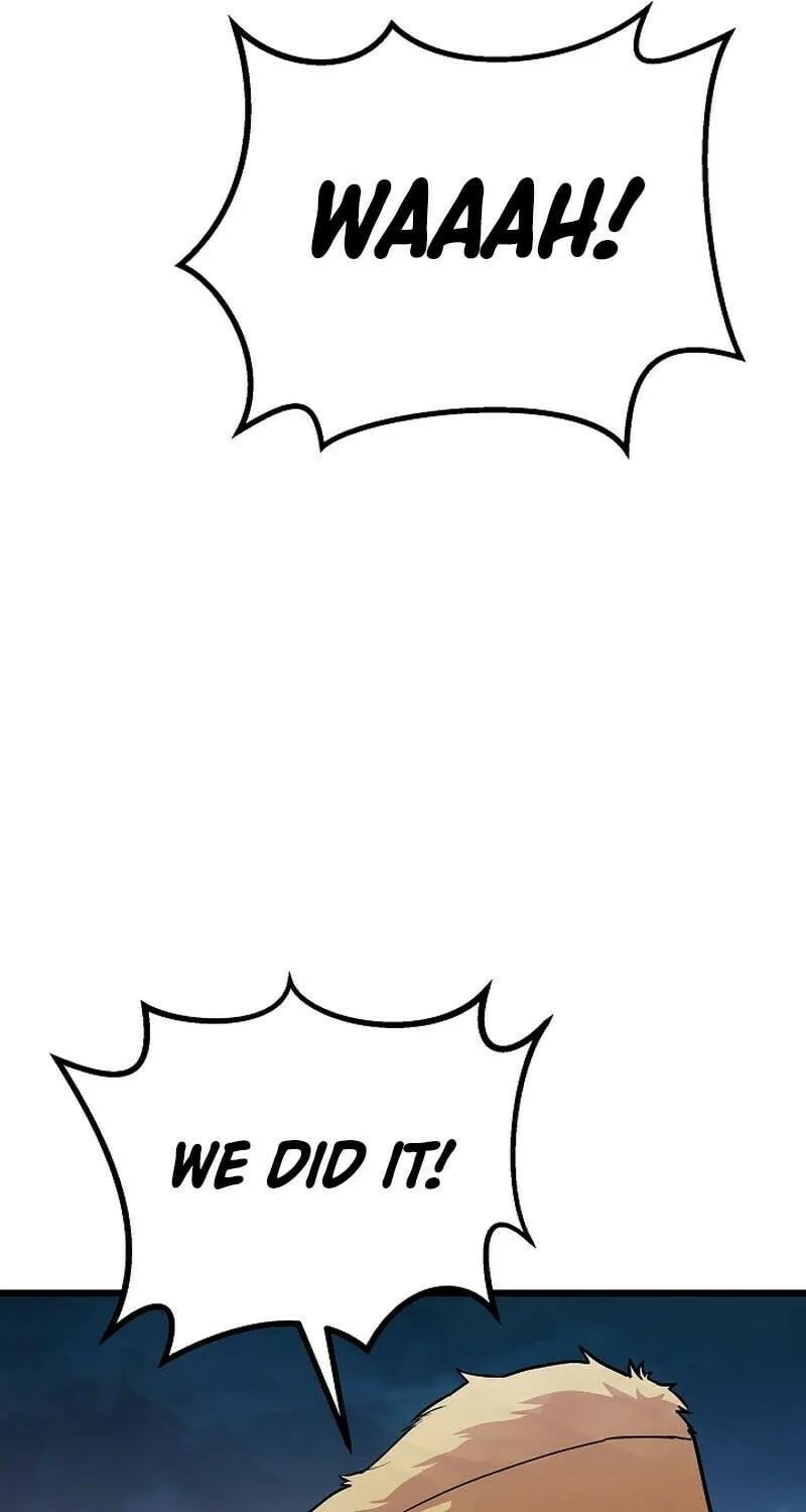Level 1 Player Chapter 115 page 12 - 