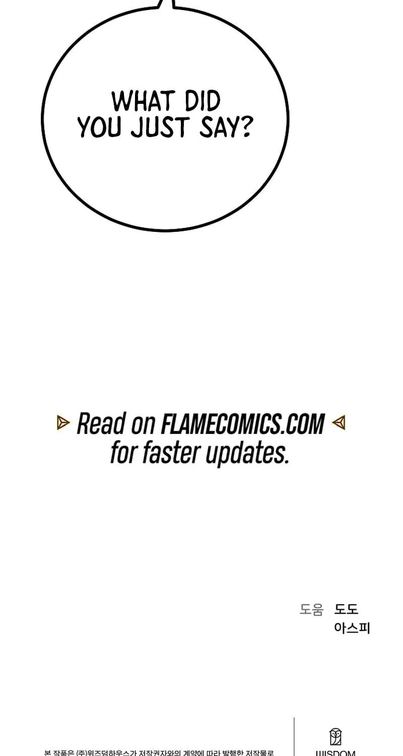 Level 1 Player Chapter 115 page 111 - 