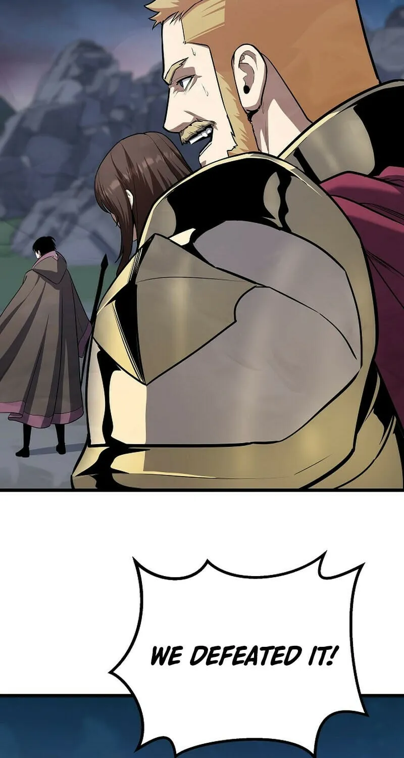 Level 1 Player Chapter 115 page 13 - 