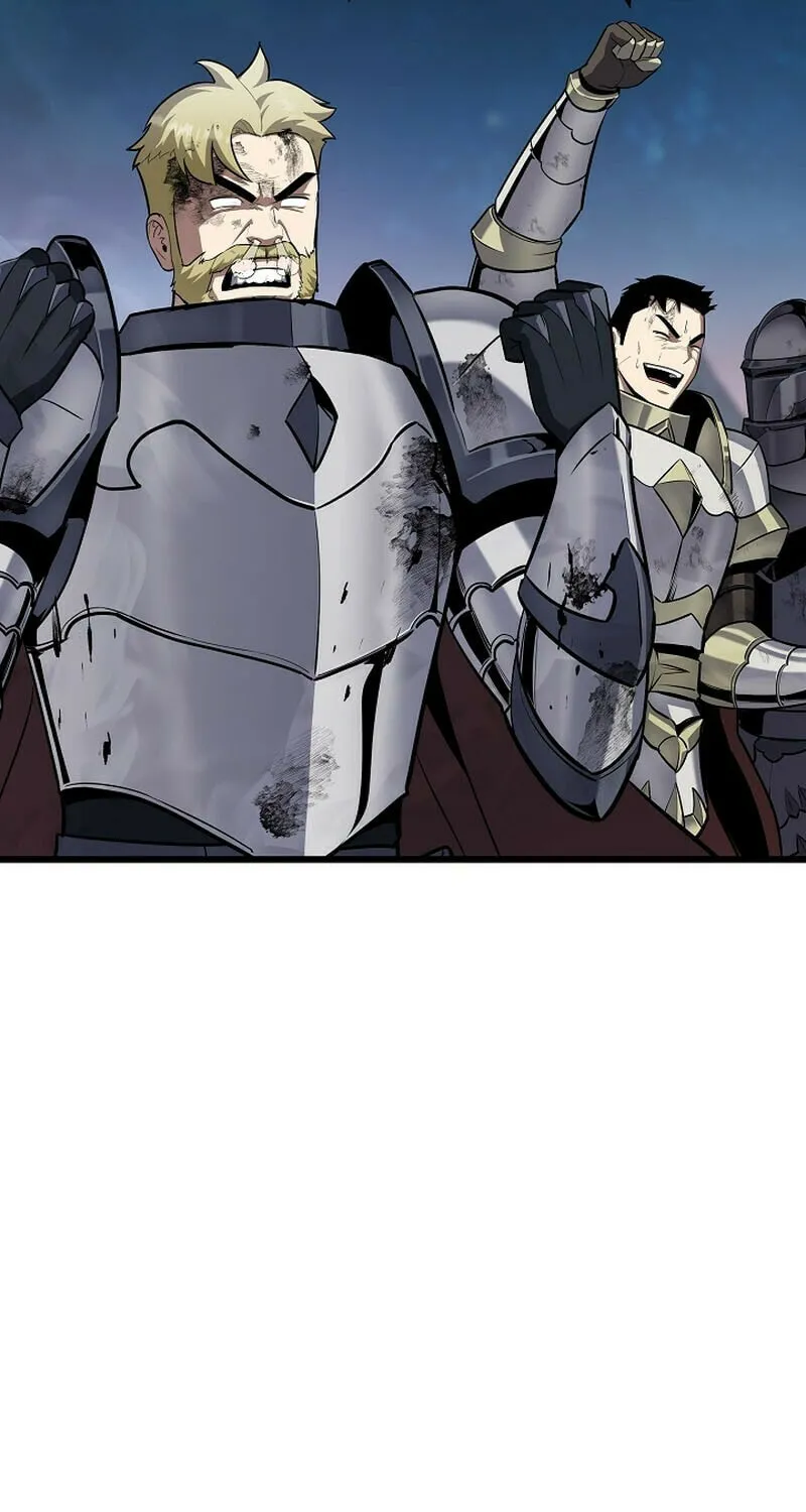 Level 1 Player Chapter 115 page 14 - 