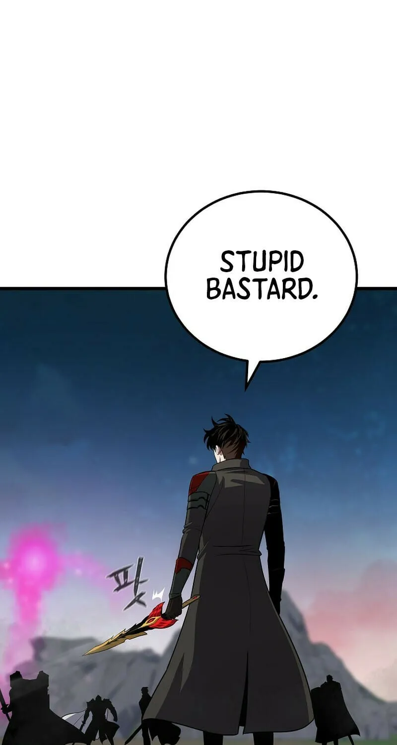 Level 1 Player Chapter 115 page 18 - 