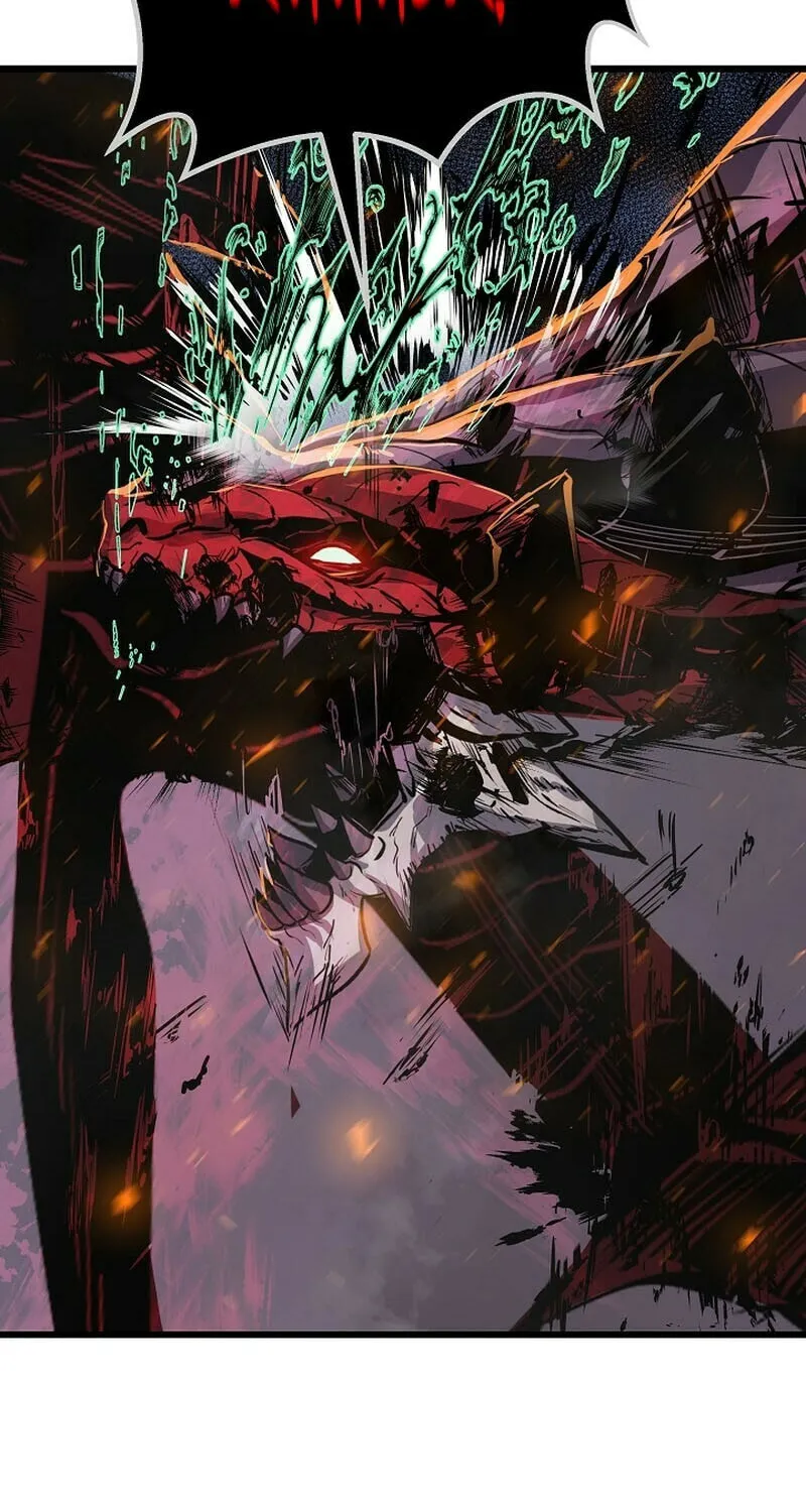 Level 1 Player Chapter 115 page 3 - 