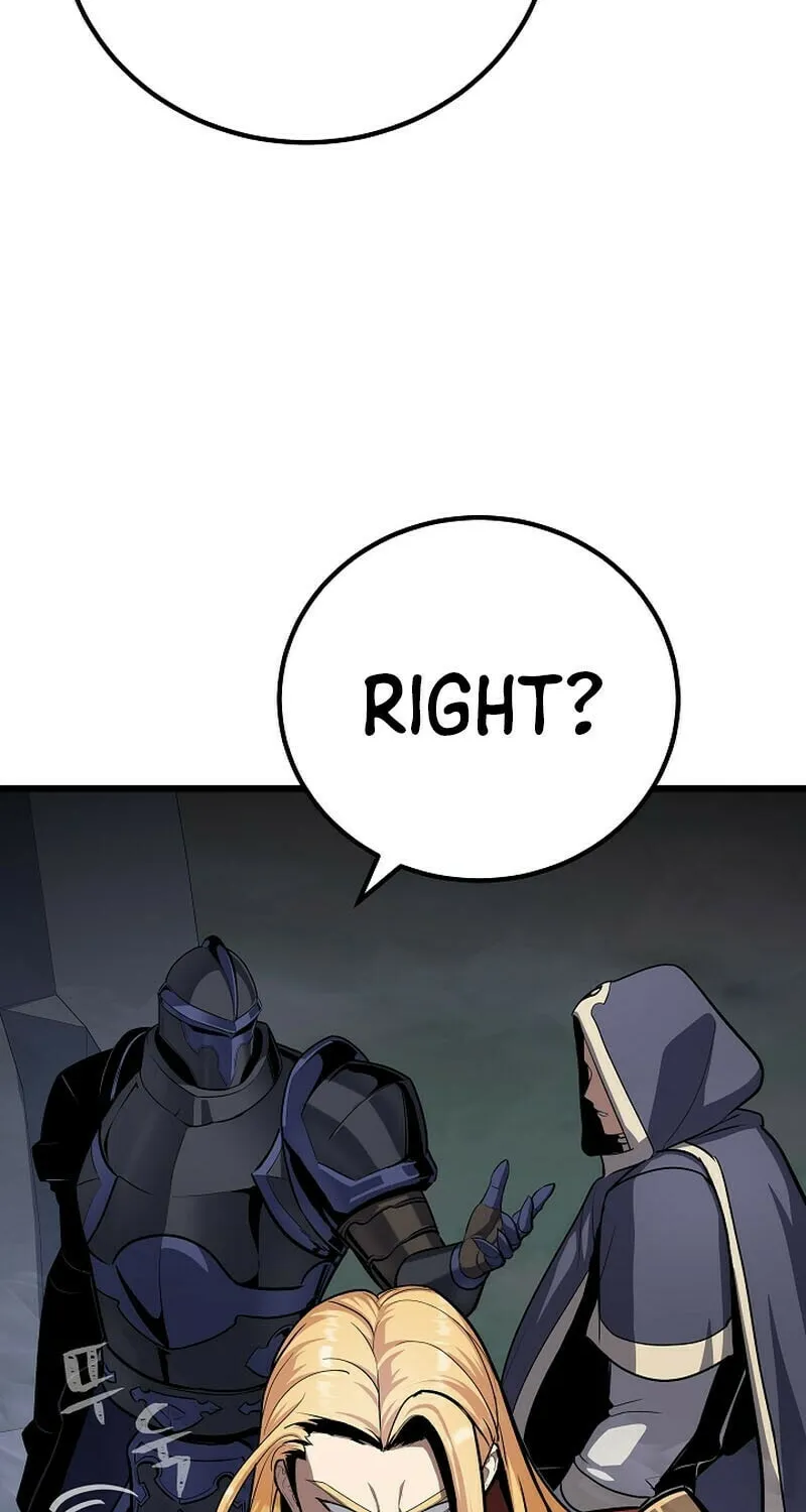 Level 1 Player Chapter 115 page 24 - 