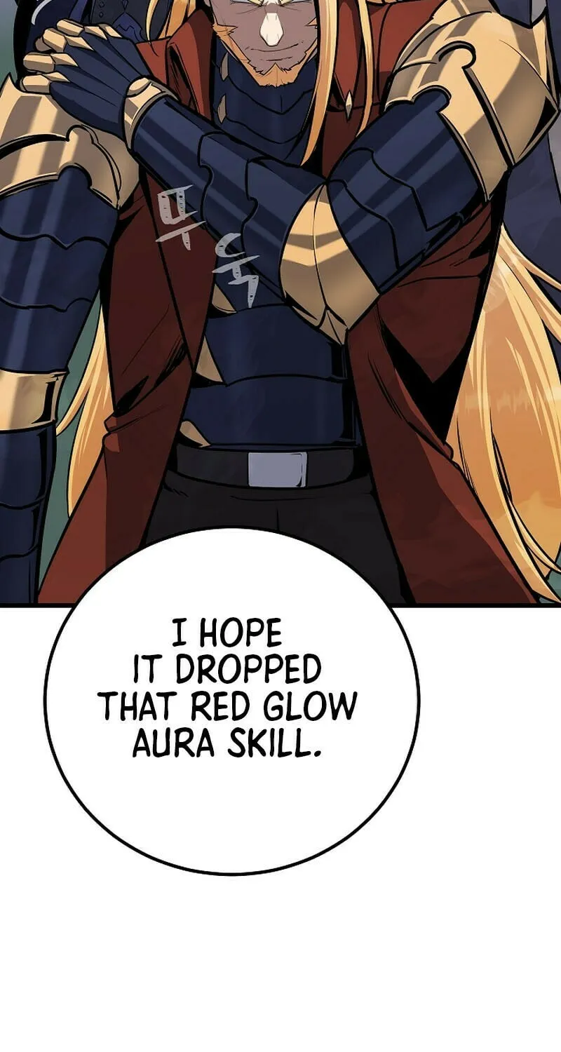 Level 1 Player Chapter 115 page 25 - 