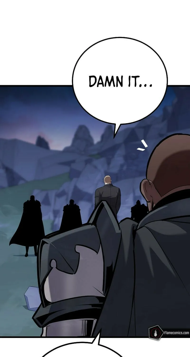 Level 1 Player Chapter 115 page 27 - 