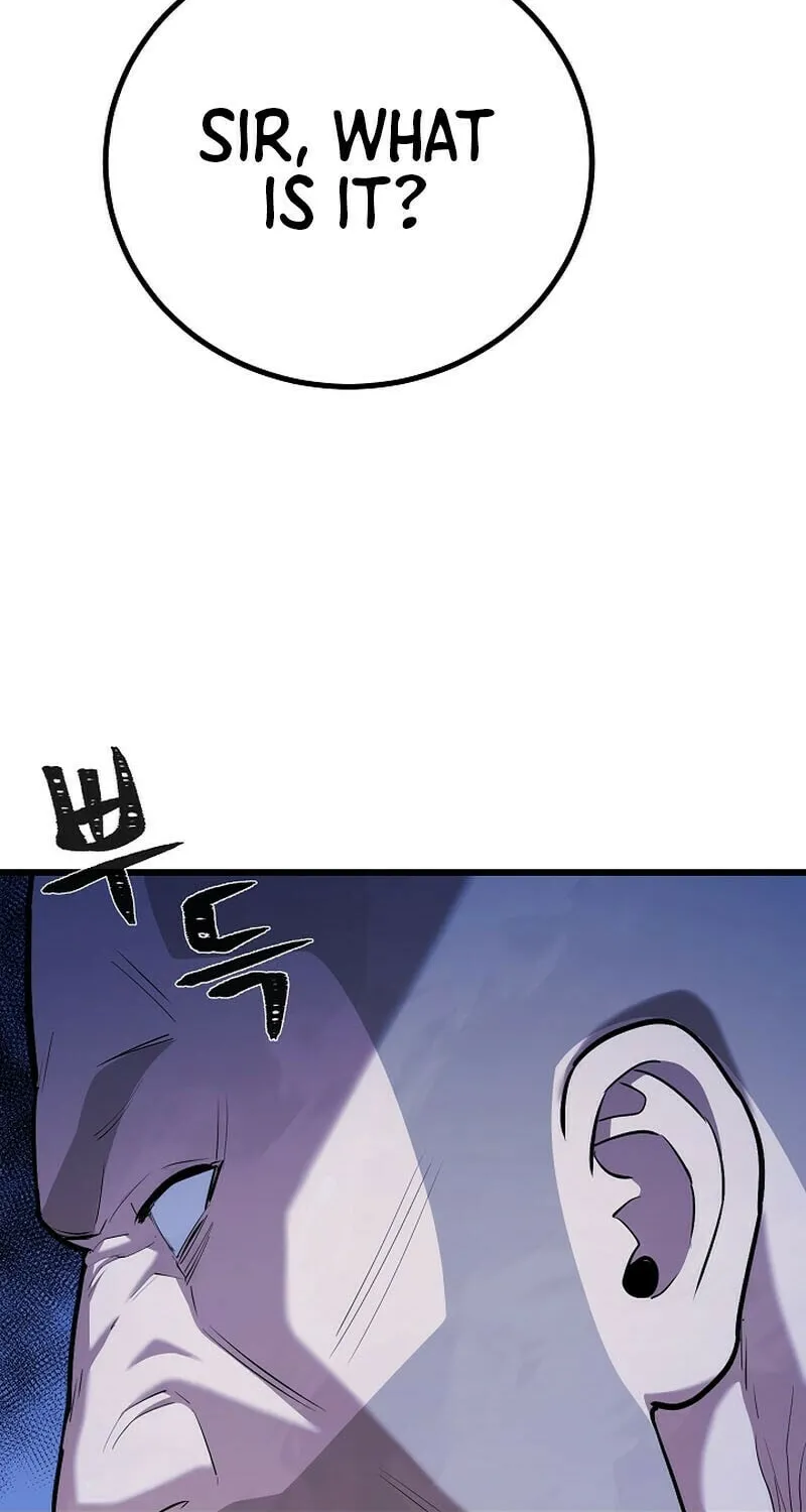Level 1 Player Chapter 115 page 28 - 