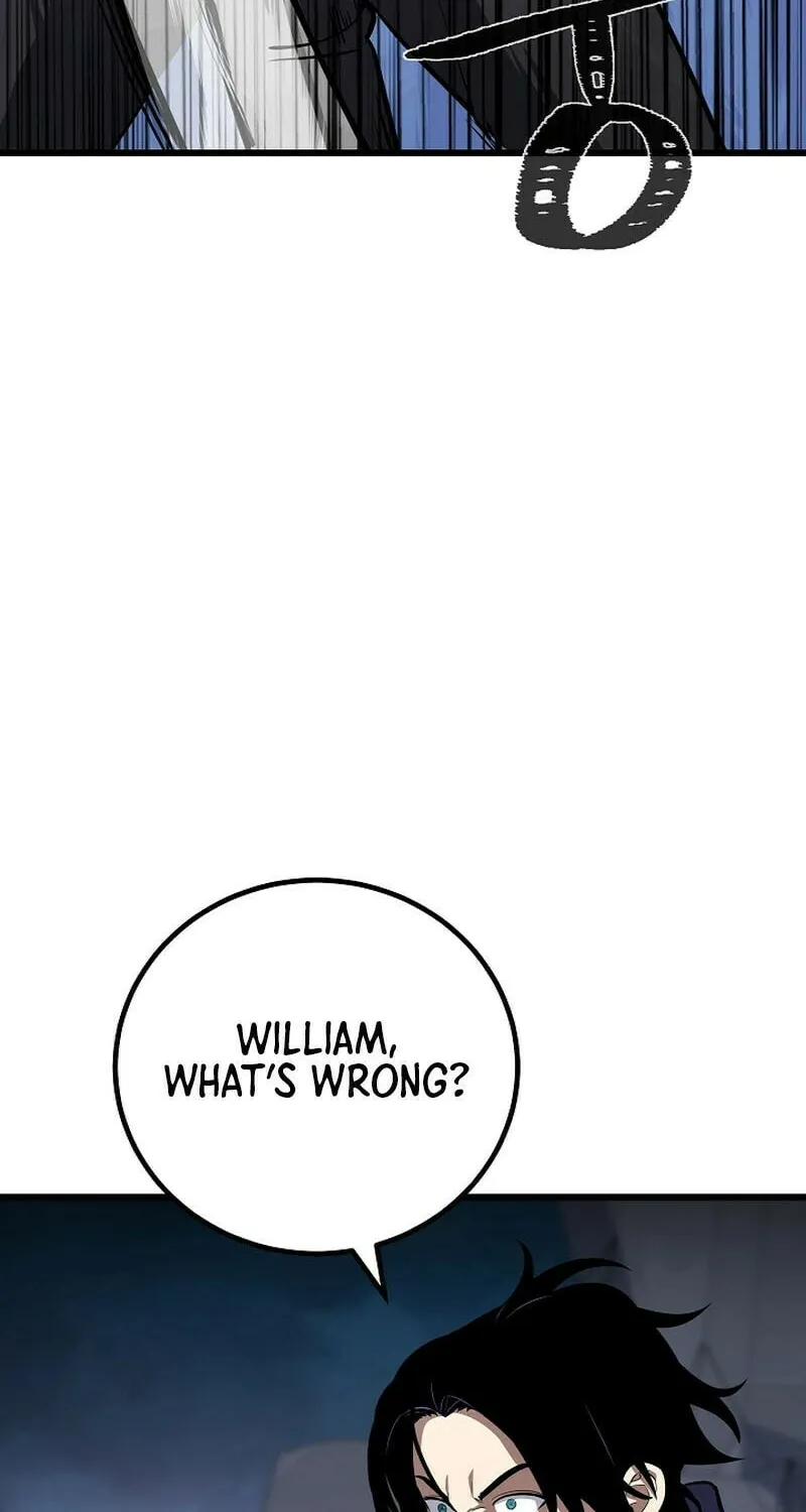 Level 1 Player Chapter 115 page 31 - 