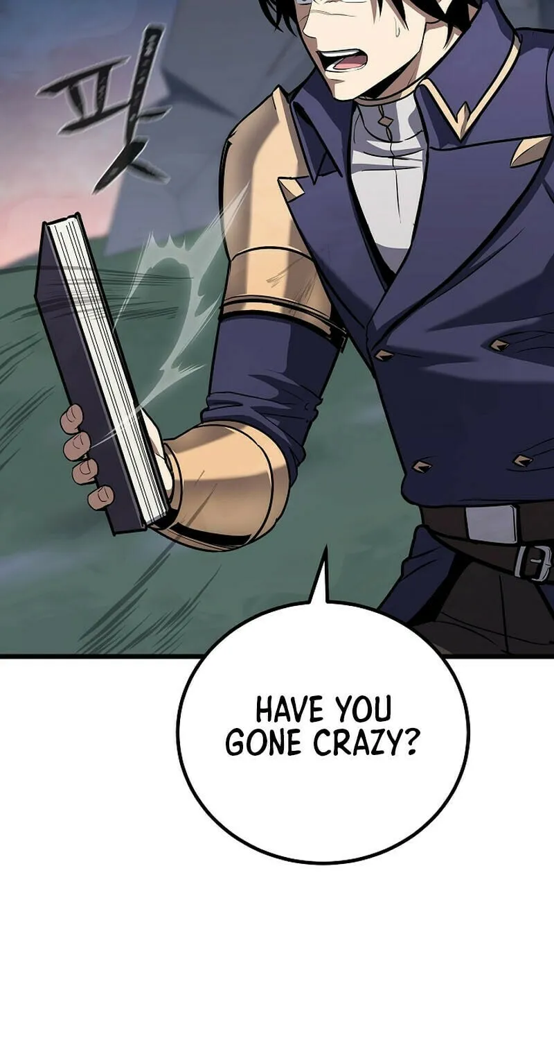 Level 1 Player Chapter 115 page 32 - 