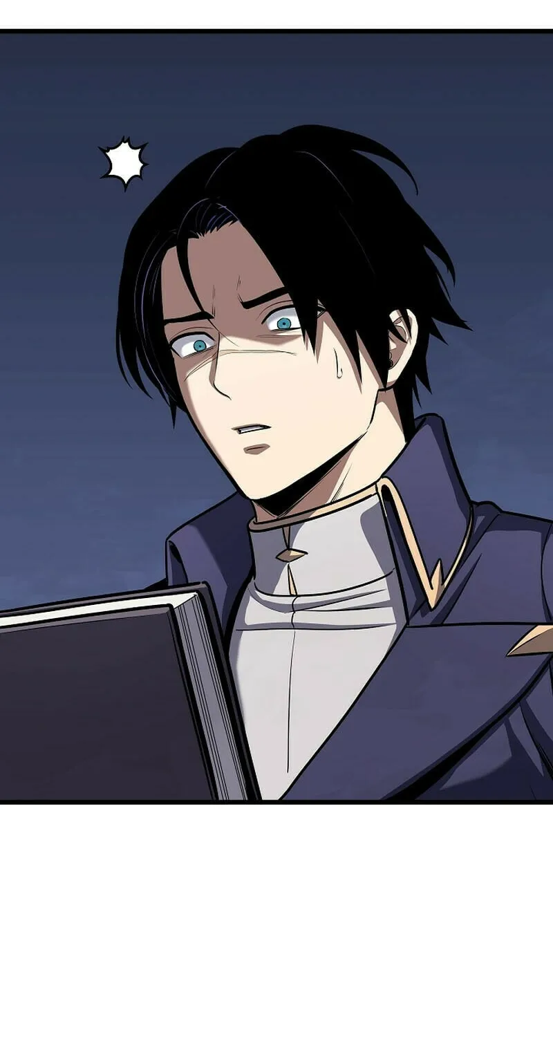 Level 1 Player Chapter 115 page 33 - 