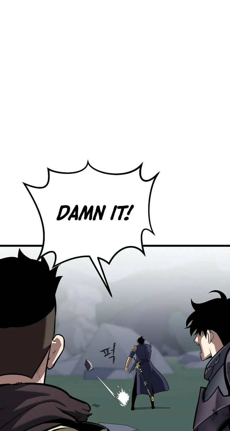 Level 1 Player Chapter 115 page 34 - 