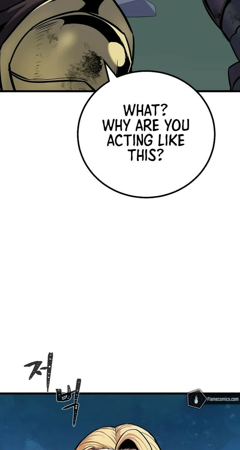 Level 1 Player Chapter 115 page 35 - 