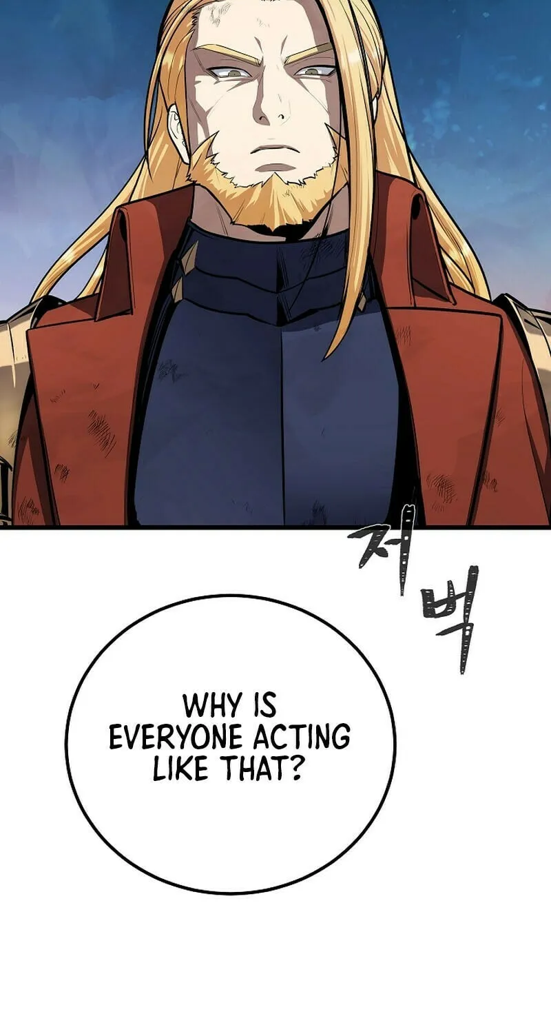 Level 1 Player Chapter 115 page 36 - 
