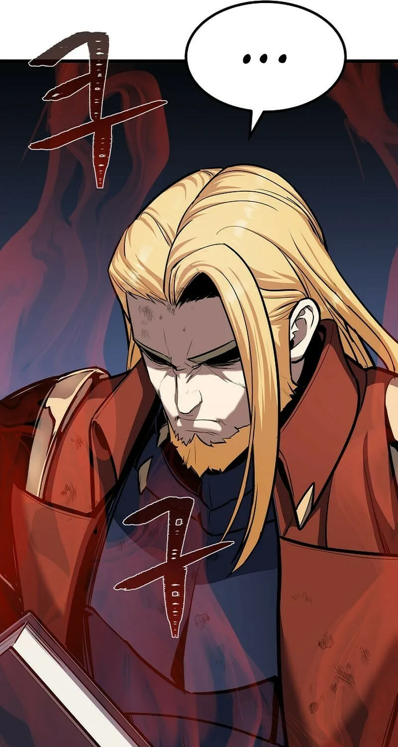 Level 1 Player Chapter 115 page 39 - 