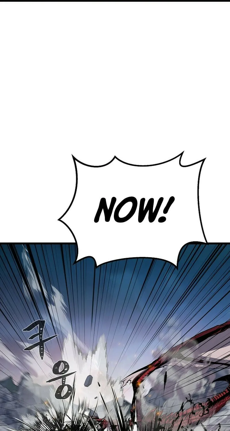 Level 1 Player Chapter 115 page 5 - 