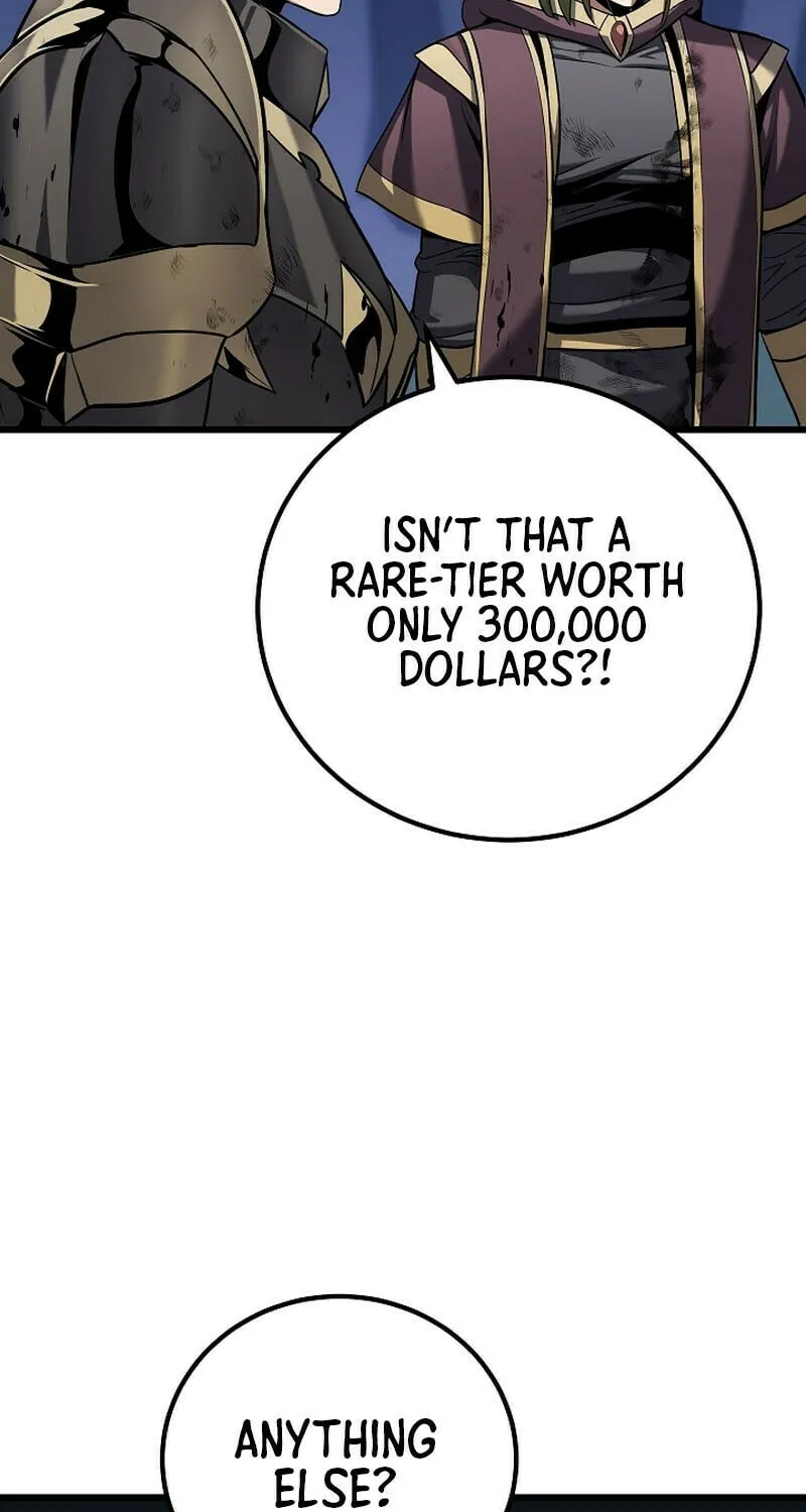 Level 1 Player Chapter 115 page 41 - 