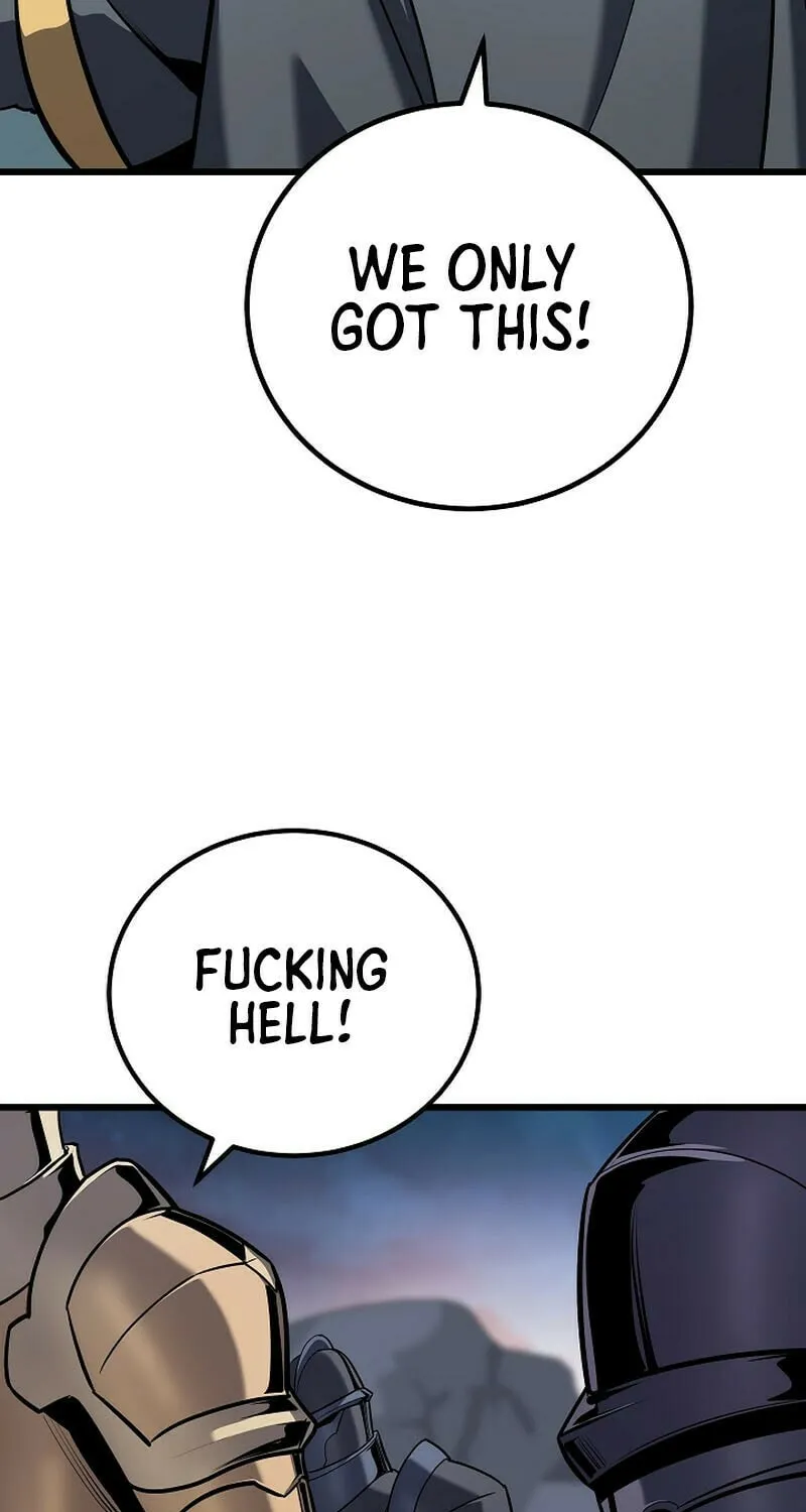 Level 1 Player Chapter 115 page 43 - 