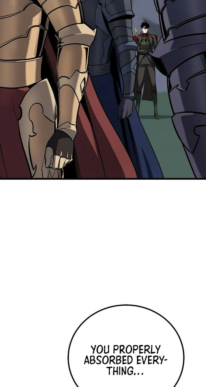 Level 1 Player Chapter 115 page 44 - 