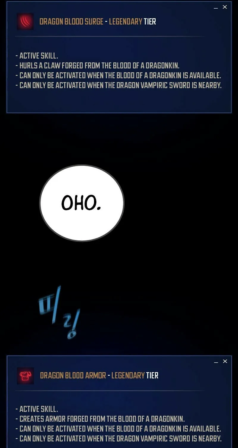Level 1 Player Chapter 115 page 48 - 