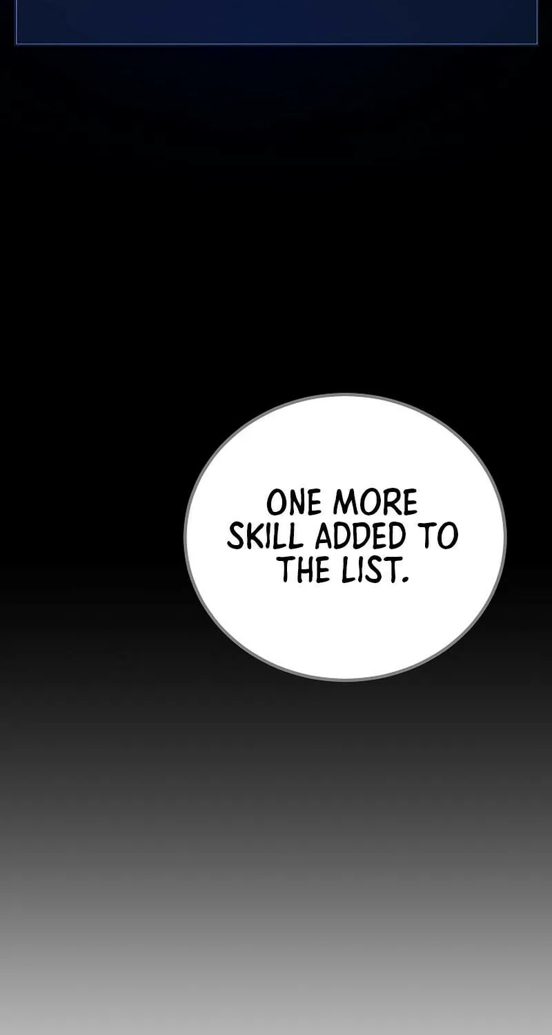 Level 1 Player Chapter 115 page 49 - 