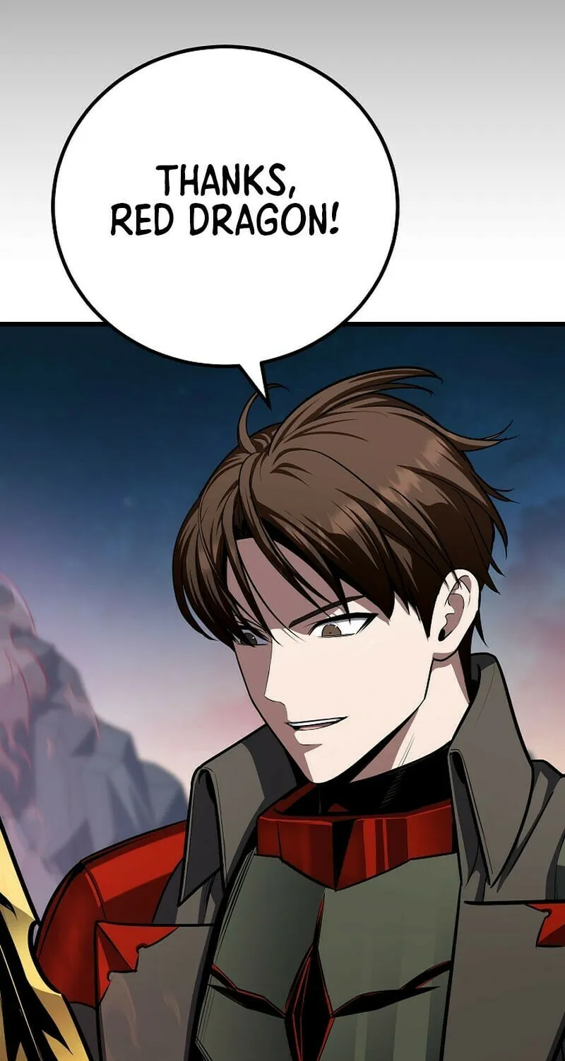 Level 1 Player Chapter 115 page 50 - 