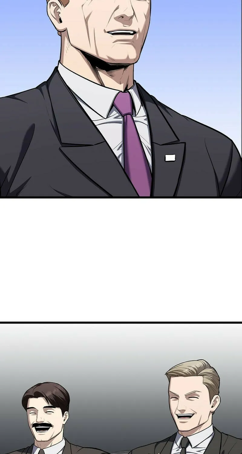 Level 1 Player Chapter 115 page 54 - 