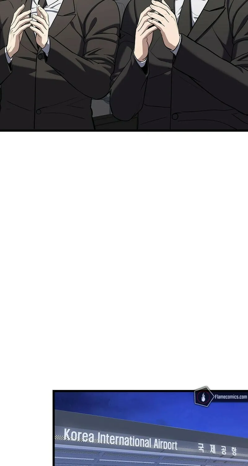 Level 1 Player Chapter 115 page 55 - 