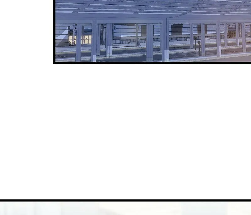 Level 1 Player Chapter 115 page 56 - 