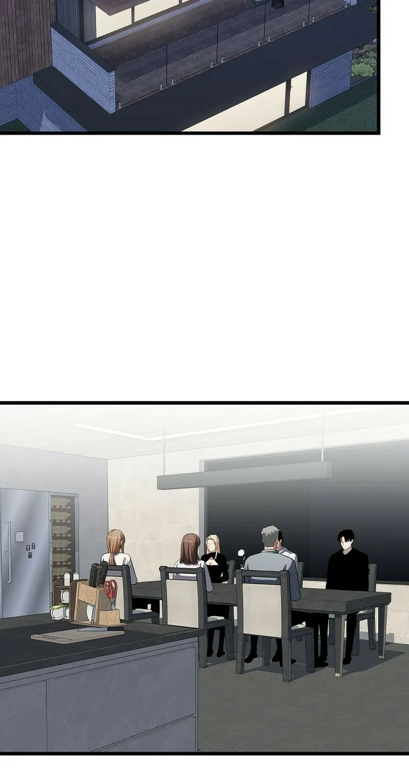 Level 1 Player Chapter 115 page 58 - 